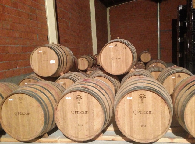visita_bodegas_peique_barricas
